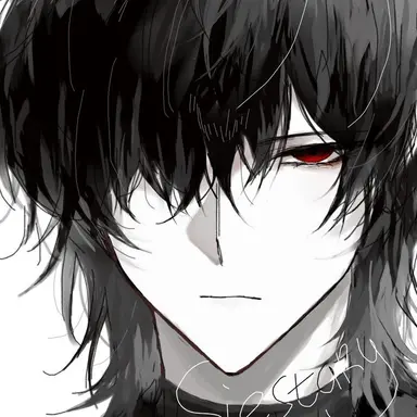 Profile image of Raymond