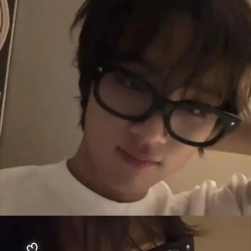FatComb1542의 나를 납치한  이동혁