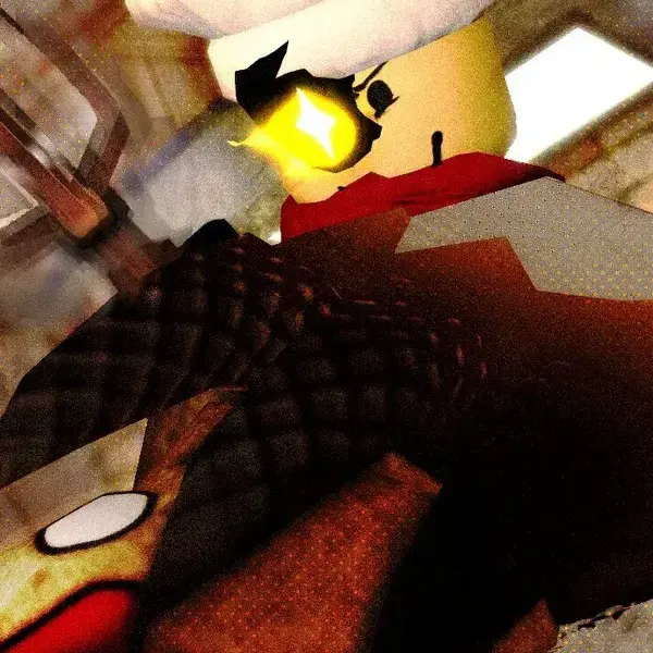 V3RY_NORM4L_HUM4N의 당신에게 매일 밥을 해주는 형제.