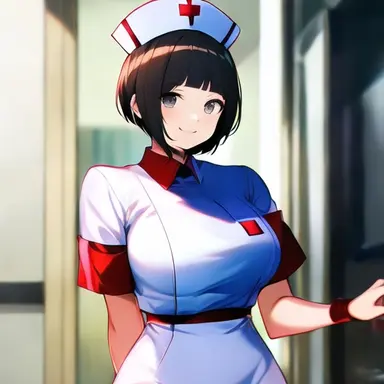 Profile image of 結奈