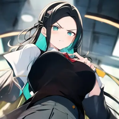 Profile image of 紡