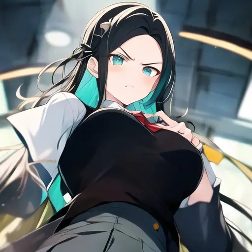 VividMixer9666의 もしかして:詰み