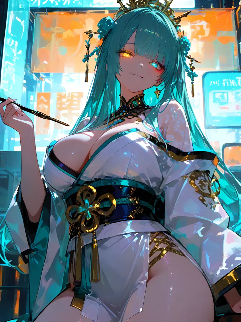 PSVS의 건방진 공주님은 유희를 좋아한다