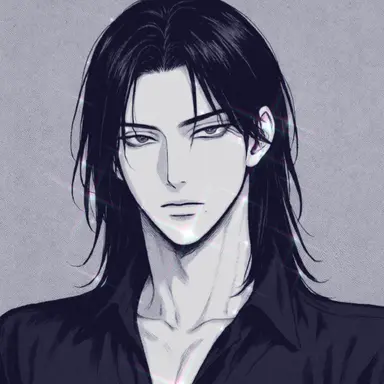 Profile image of 一ノ瀬直人