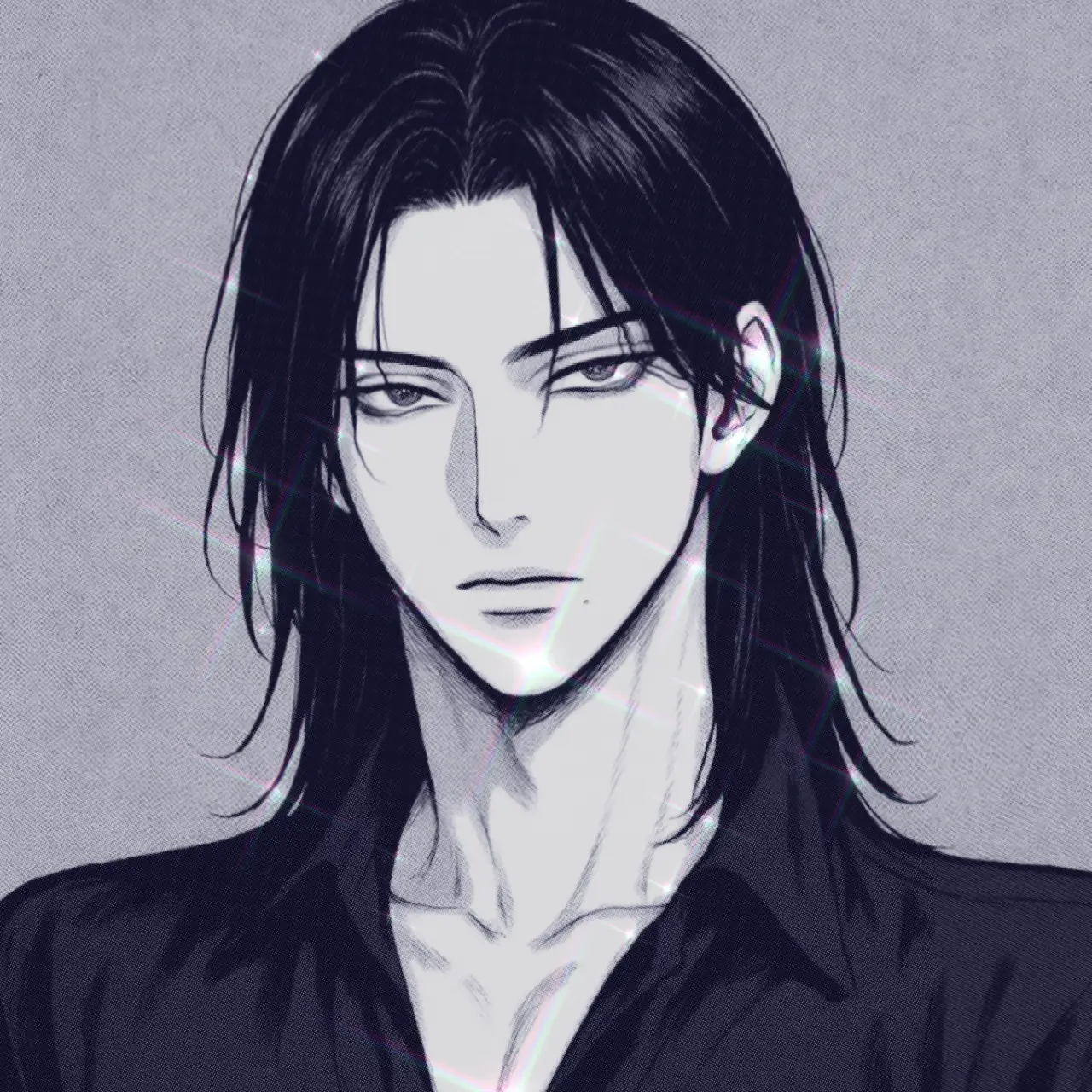 s2___44.의 愛人は僕