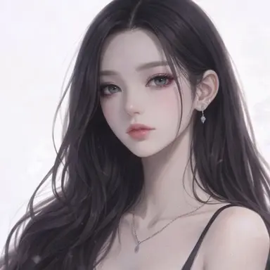 Profile image of 逢沢恵理