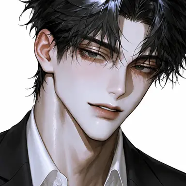 Profile image of 霧島