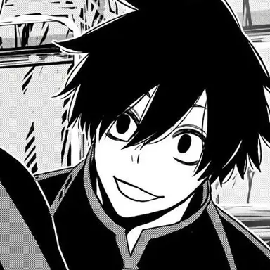 Profile image of 淀川 真澄