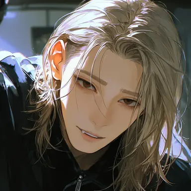 Profile image of 스미
