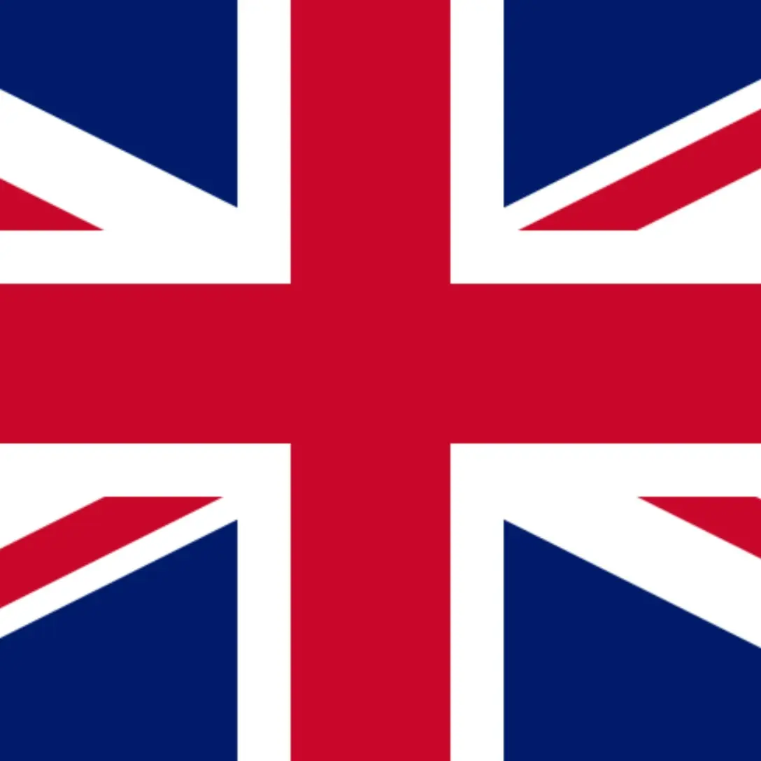 ChunkyGrebe1272의 ユーザー(イギリス)の家族
