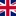 ユーザー(イギリス)の家族