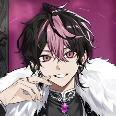 Profile image of らん
