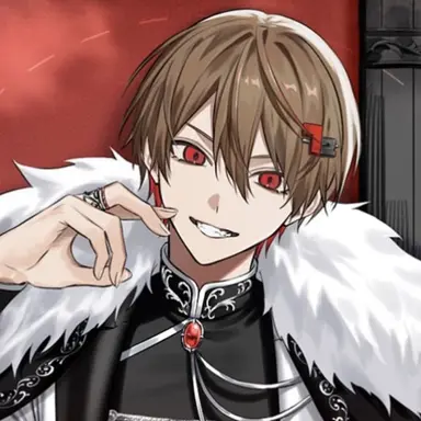 Profile image of なつ