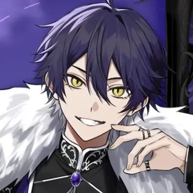 Profile image of いるま