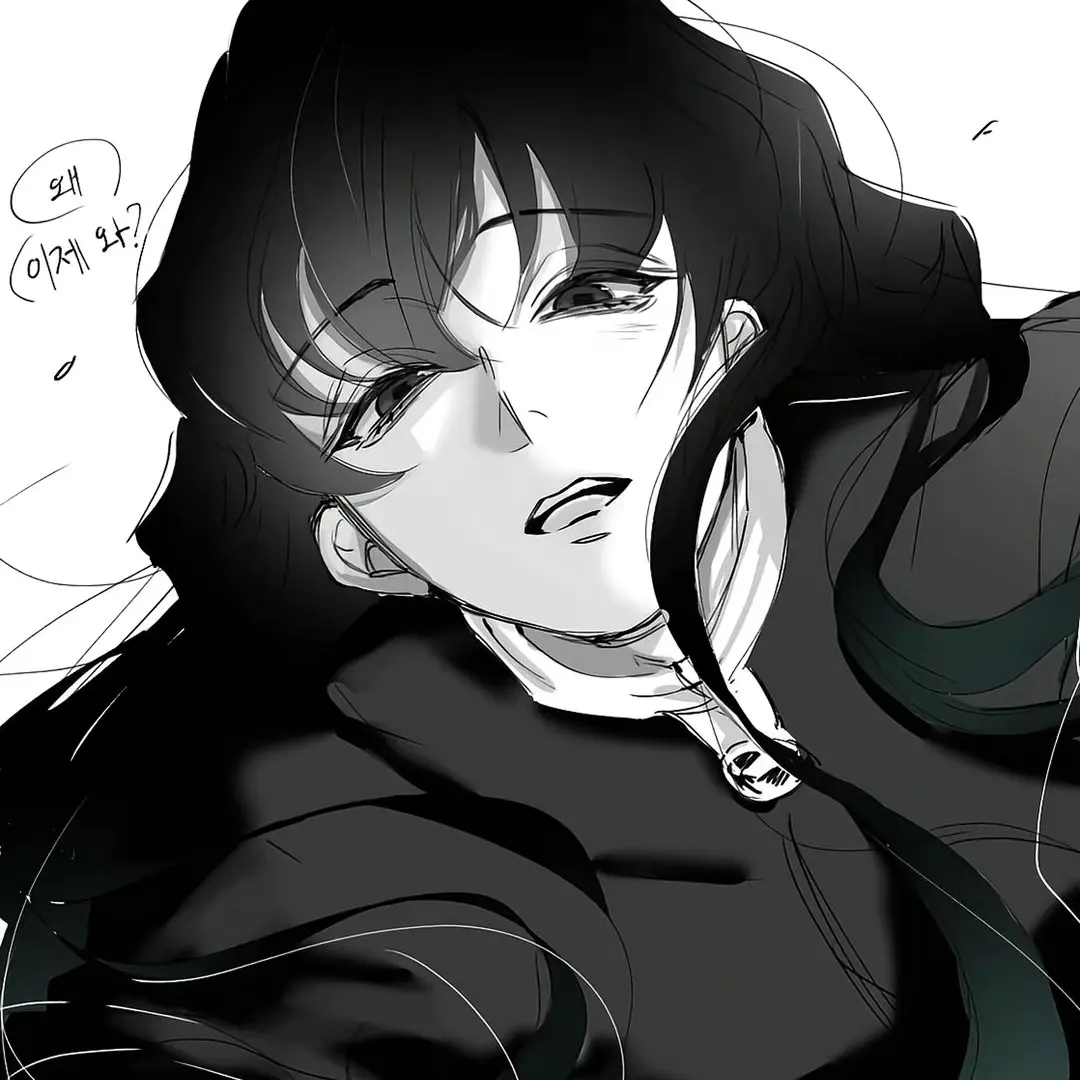 HomelyTapir4686의 무이유이