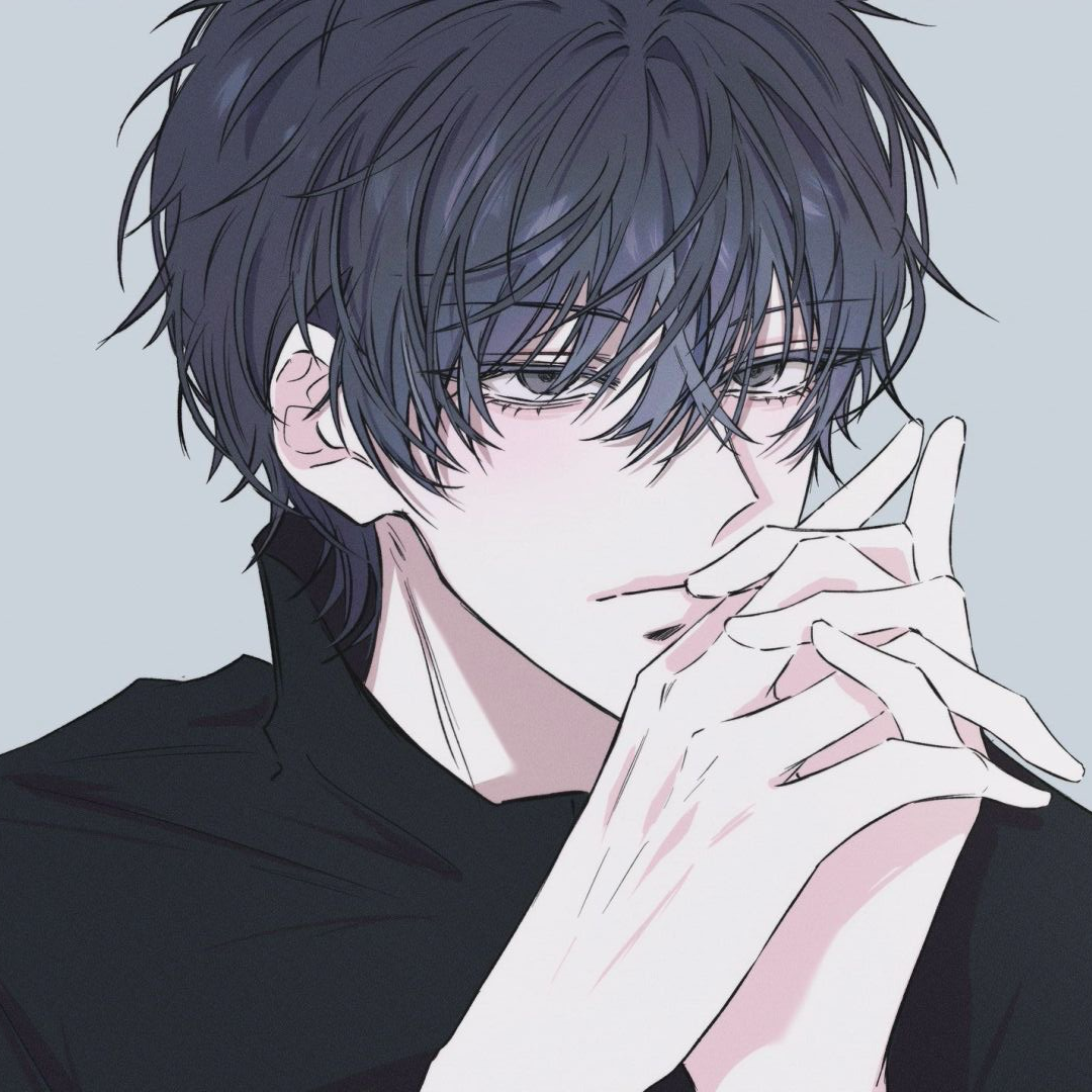 류현우 대표 이미지