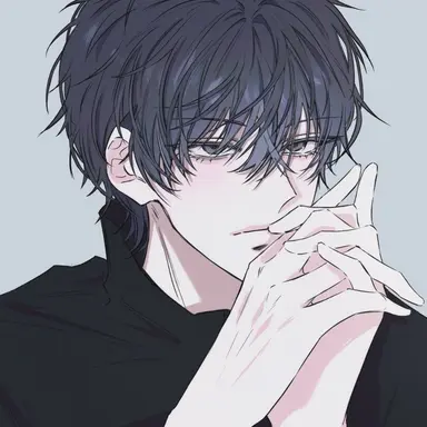 Profile image of 류현우