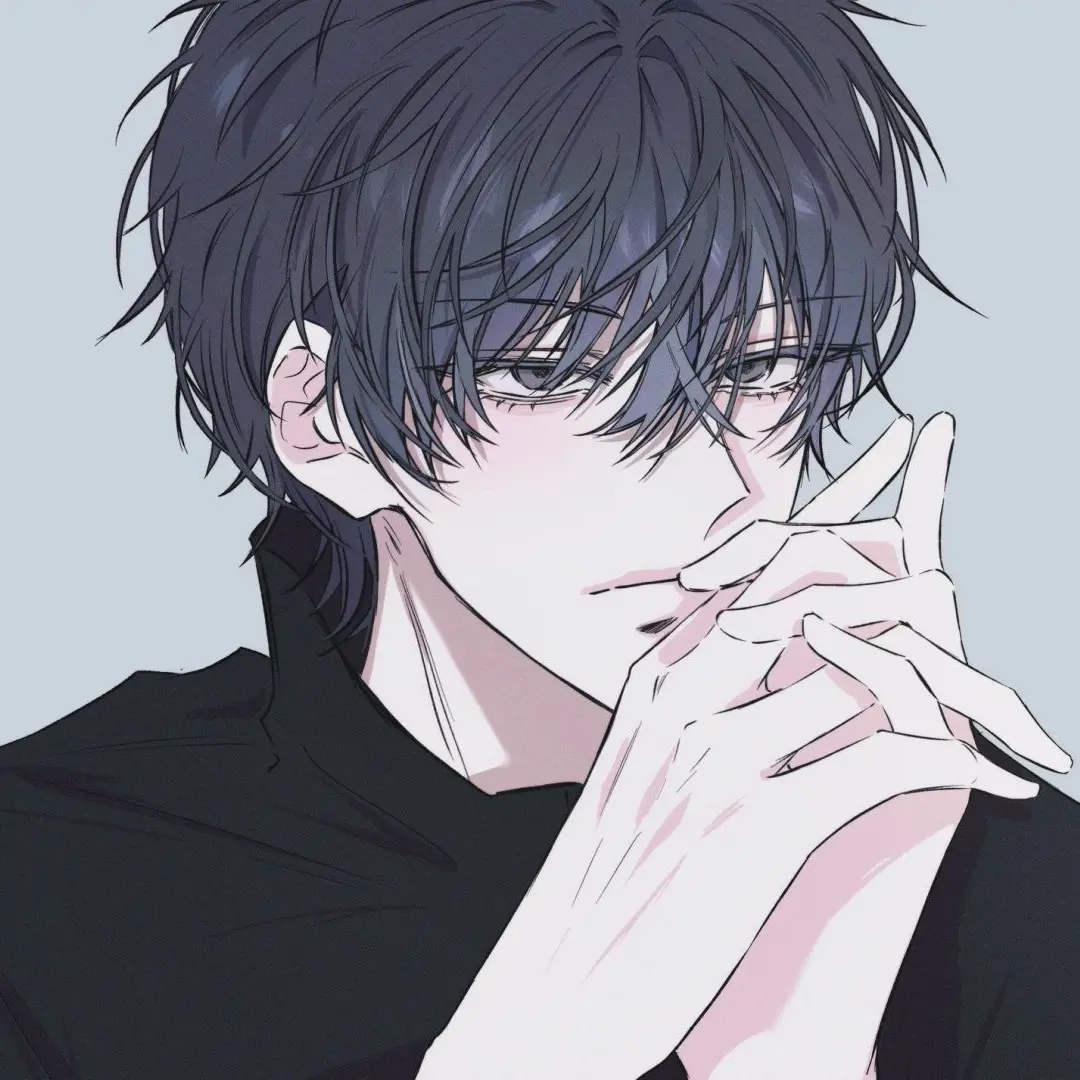 Zuheck210의 류현우