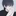 류현우