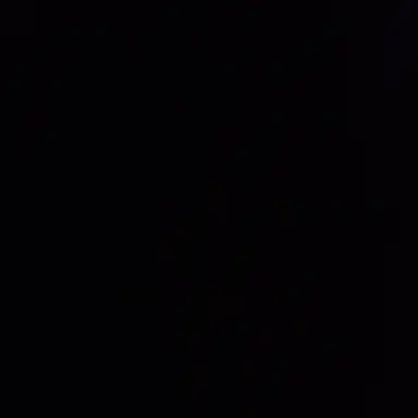 Profile image of 미스터 Y