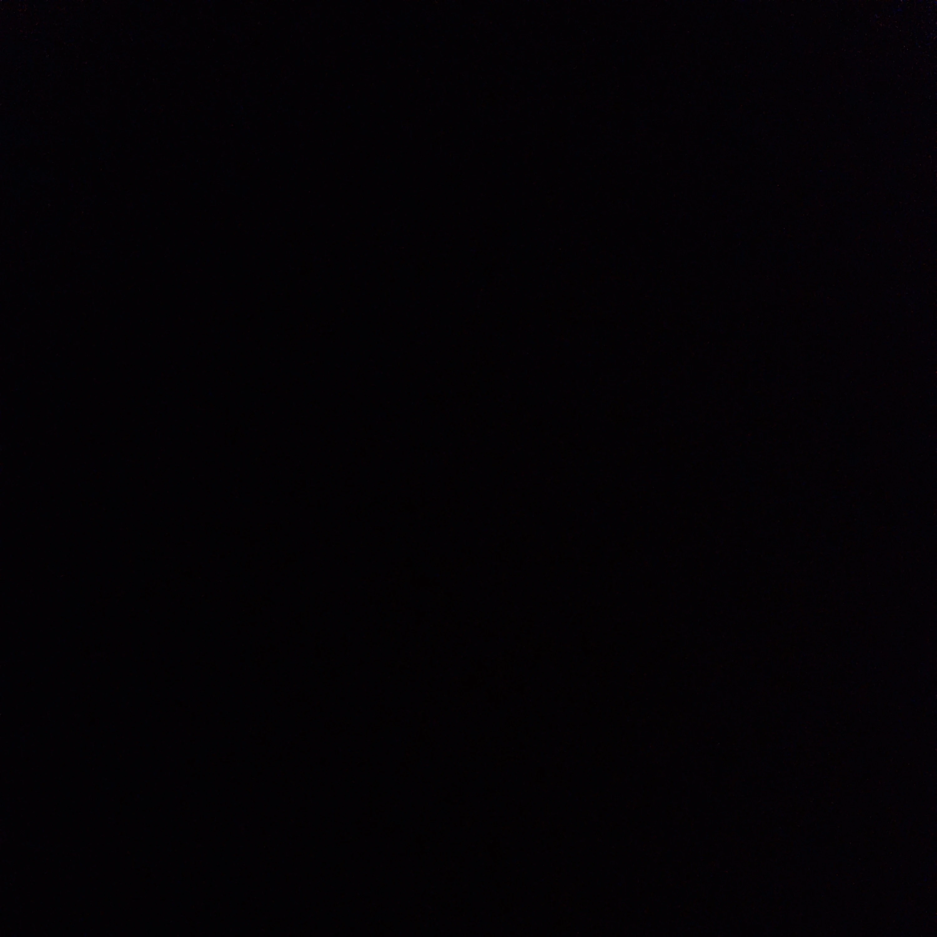 미스터 Y