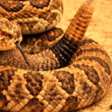 Profile image of 래틀러