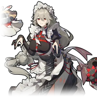 Profile image of リナ