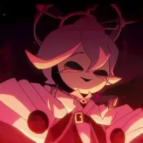 Profile image of 질병의 백기사