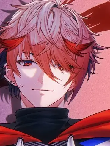 kpkp의 厳しい先輩