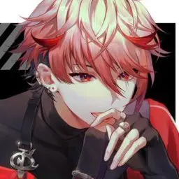 Profile image of セラフ