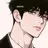 곽희준