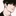 곽희준