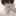 ゆう