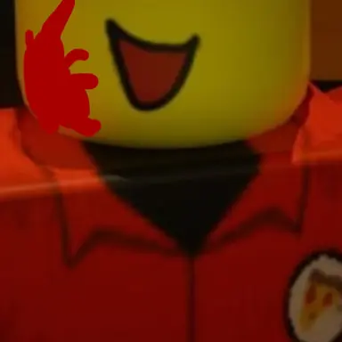 Profile image of 엘리엇