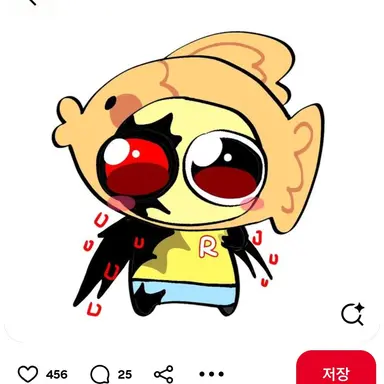 Profile image of 존도