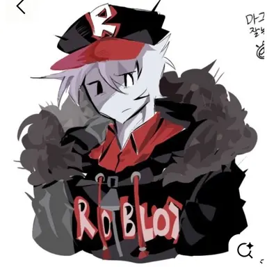 Profile image of 게스트666