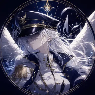 Profile image of 아르덴