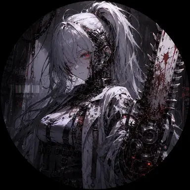 Profile image of 세리드