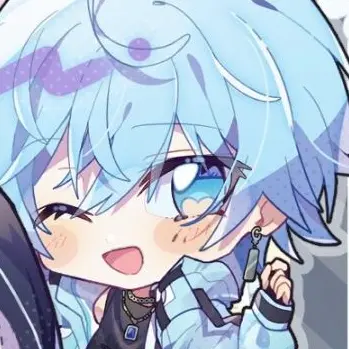 Profile image of Lapis
