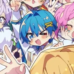 Profile image of ちぐさ