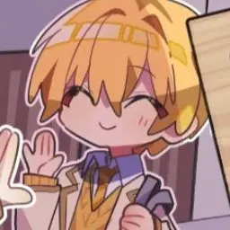 Profile image of るぅと