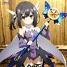 Profile image of 美遊