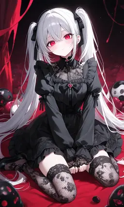 Profile image of 그리디아