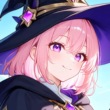 Profile image of 리슈