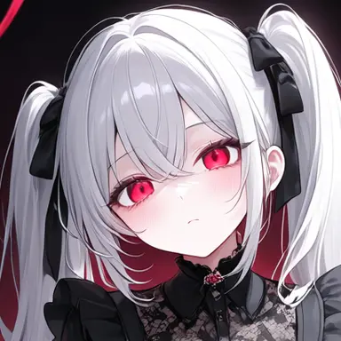 Profile image of 그리디아
