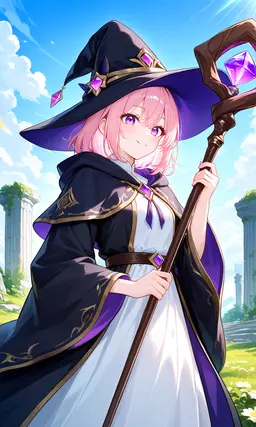 Profile image of 리슈