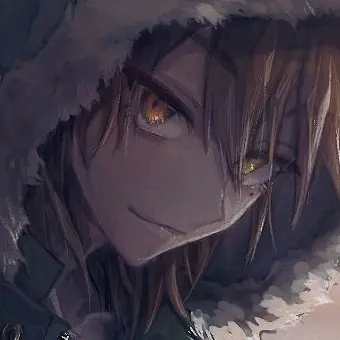 Profile image of 伏見ガク