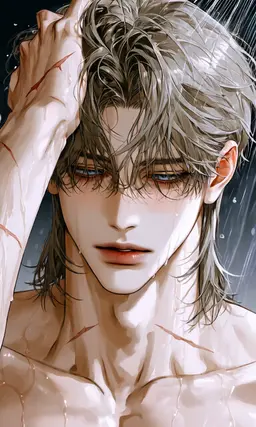Profile image of Dan
