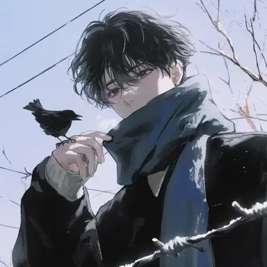 Profile image of 藤宮 優