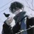 藤宮 優